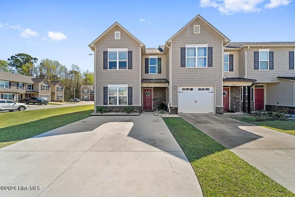 1st image of 232 Boyington Place Road