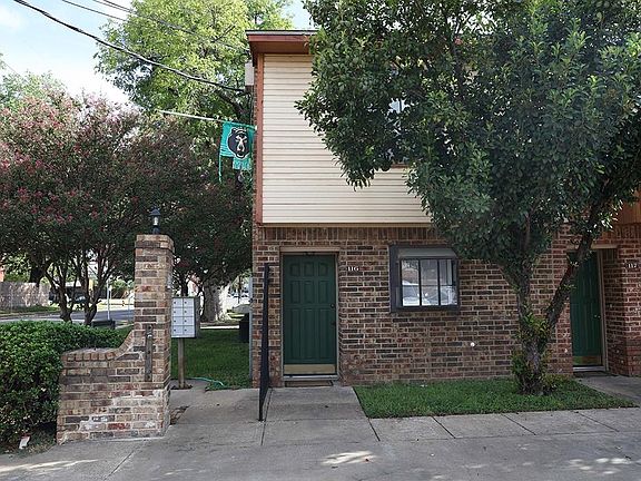4th image of 916 Speight Ave APT 121