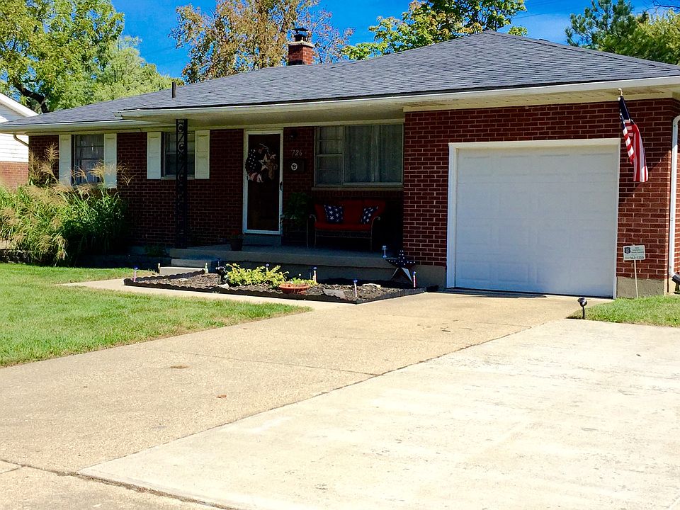 1st image of 726 Carlisle Ave