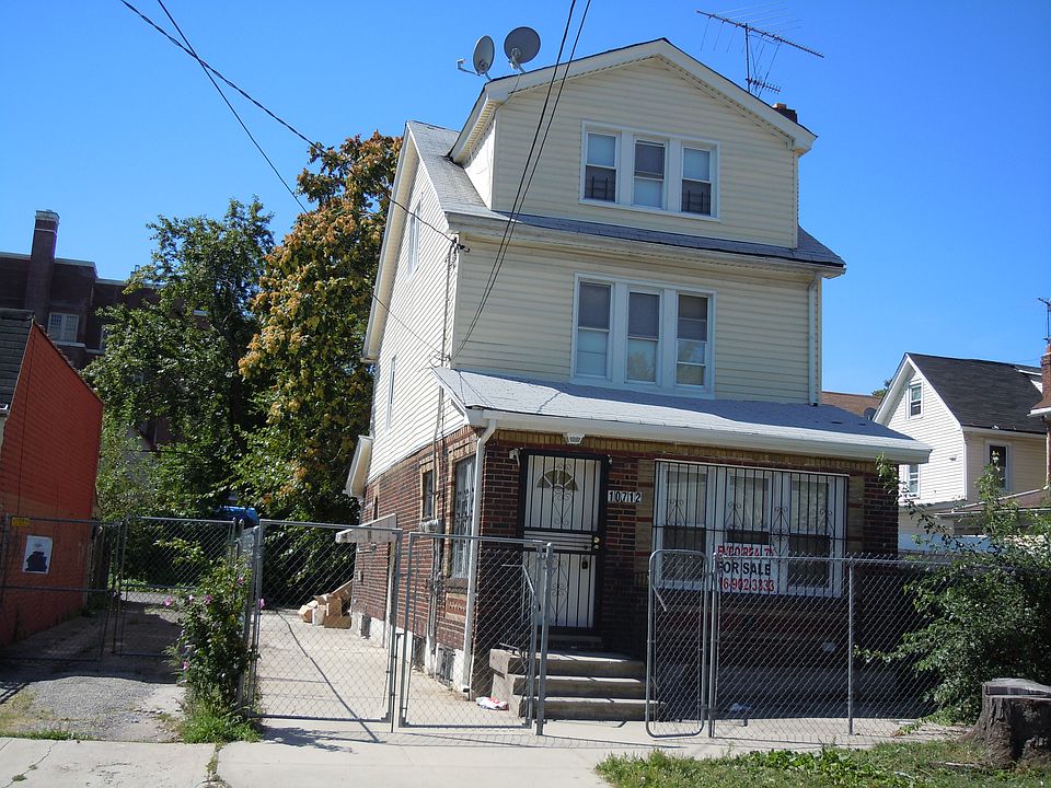 2nd image of 10712 Watson Pl