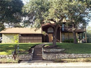 7000 Grove Crest Dr, Austin, TX 78736