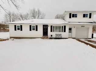 2757 Pinney Topper Rd, Jefferson, OH 44047