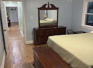 7802 Yolanda Rd, Henrico, VA 23229