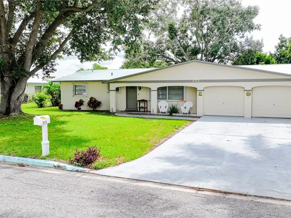 213 Jayview Ave, Lehigh Acres, FL 33936