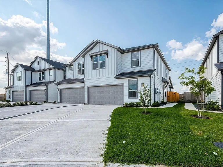 27966 Western Creek Ct — Photo 3