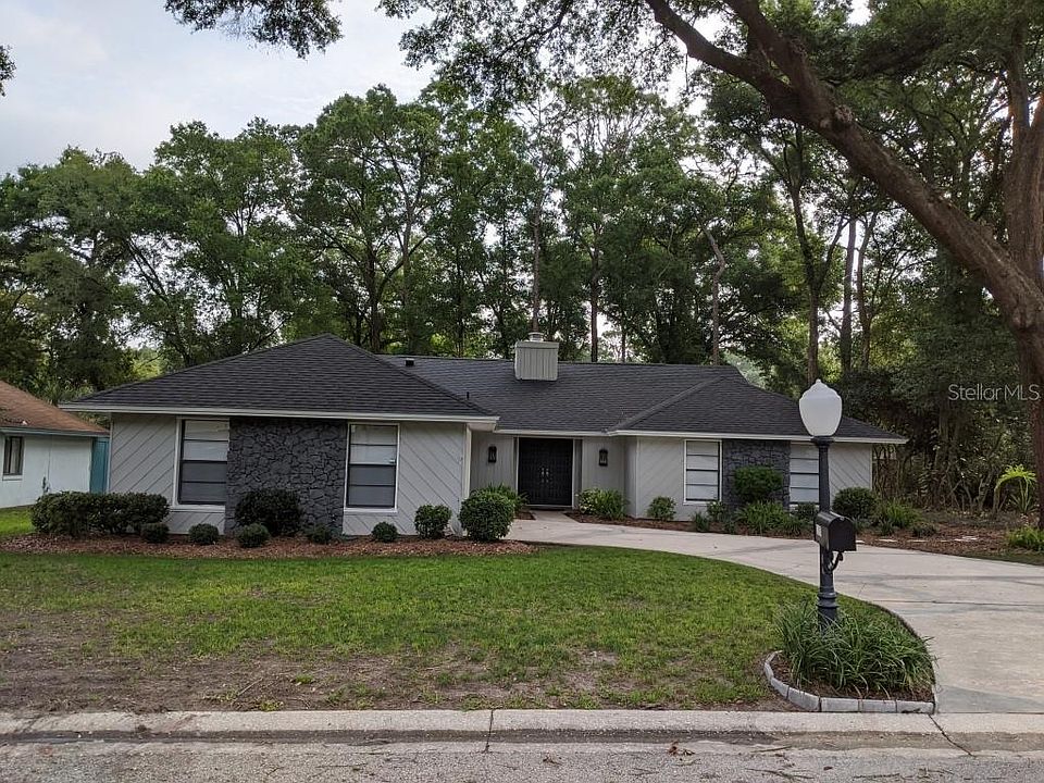 1st image of 1203 Duncan Ct