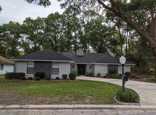 1203 Duncan Ct, Longwood, FL 32779