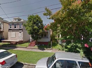 915 Rugby St, Norfolk, VA 23504