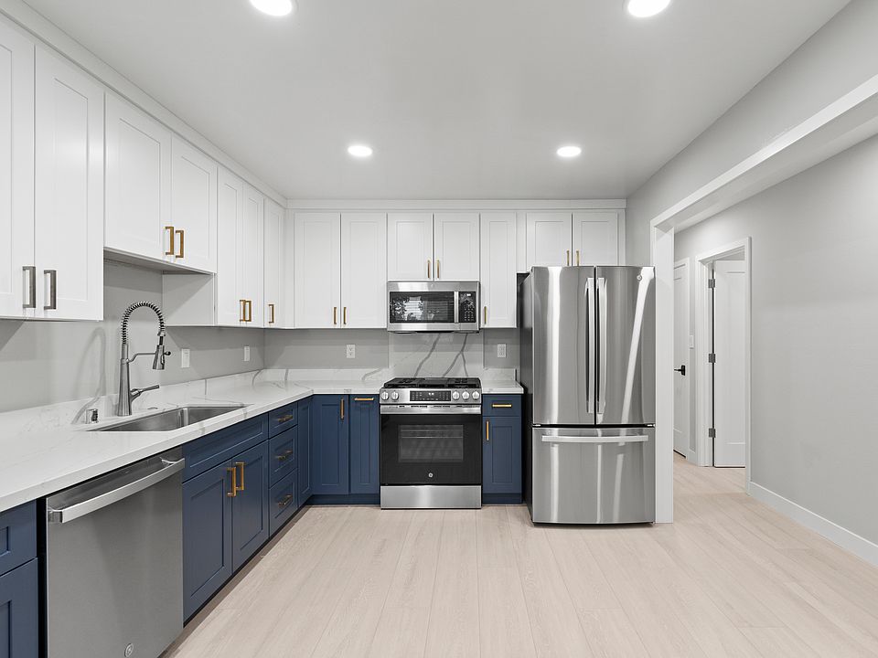 1st image of 928 Miller Ave