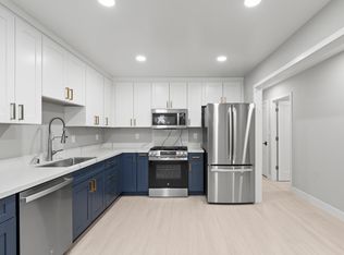 928 Miller Ave, Cupertino, CA 95014