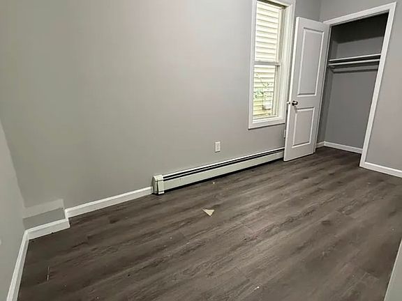 4th image of 688 S 18th St #1