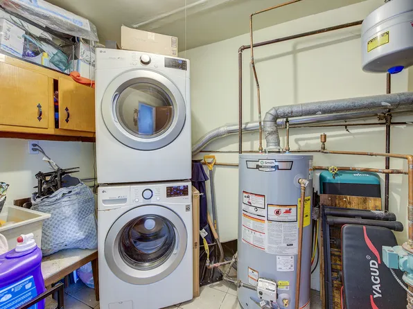 39-09 216th Street image 36 of 39