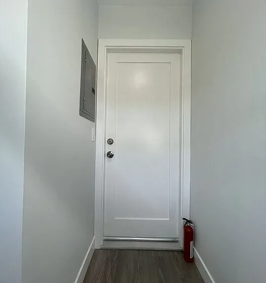6204 Mayfield Ave #2 — Photo 4