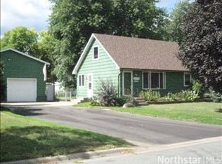 4265 Moonstone Dr, Eagan, MN 55122