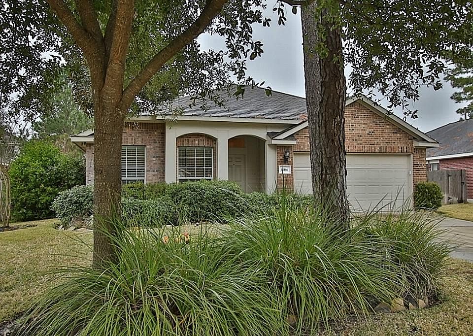 1st image of 16106 Horseshoe Hill Ct