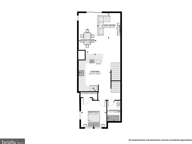 818 Bond St — Photo 27