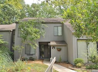 143 Greenridge Rd #143, Clover, SC 29710