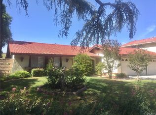 1253 Grossmont Dr, Riverside, CA 92506