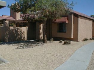 2131 E 10th St APT 1, Tempe, AZ 85281