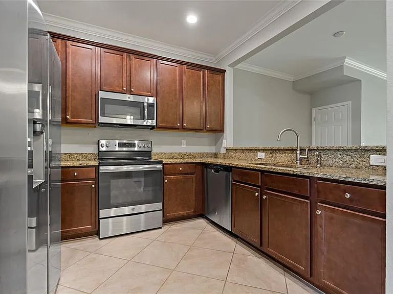 7275 Ketch Pl — Photo 2