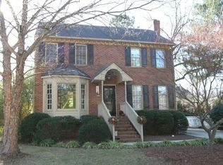 405 Maylands Ave, Raleigh, NC 27615