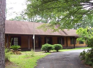 21 Pipes Loop, Covington, LA 70435