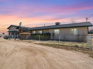 8310 W Ave E #8, Lancaster, CA 93536