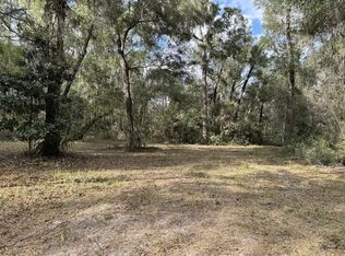 22422 NW 91 Court Rd #29, Micanopy, FL 32667