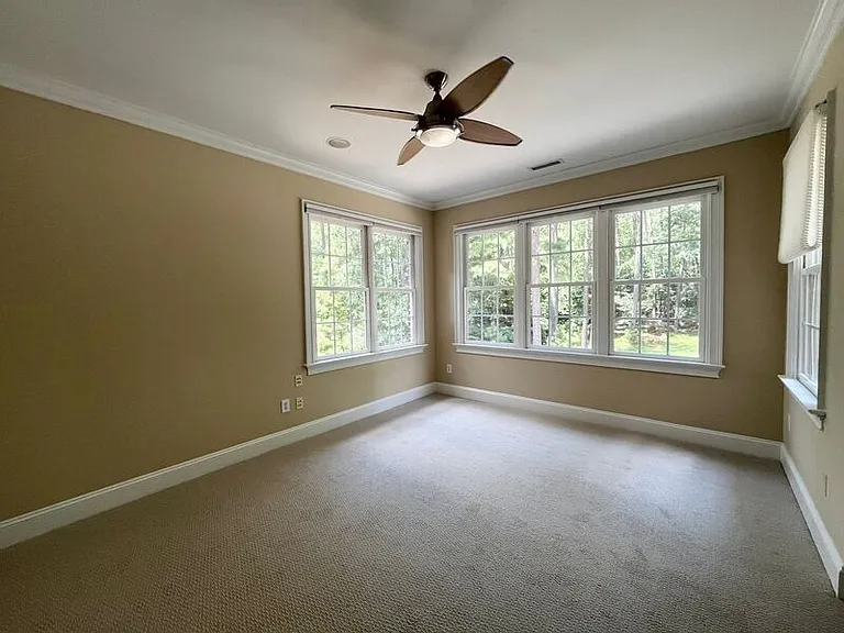 1205 Enderbury Dr — Photo 35