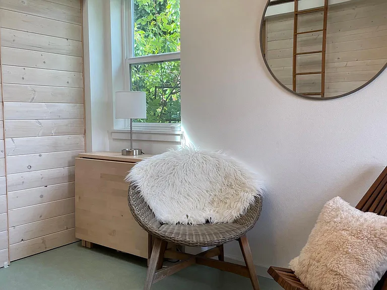 1114 N M St #1114B — Photo 10