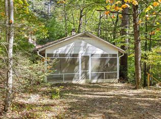 9347 Hone Quarry Rd, Dayton, VA 22821