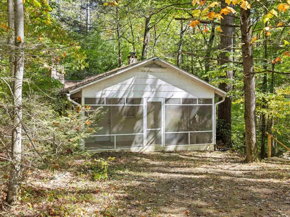 9347 Hone Quarry Rd, Dayton, VA 22821