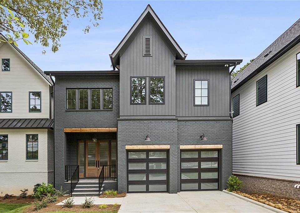 1st image of 2591 Apple Valley Rd