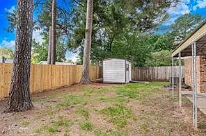 9209 Blue Spruce Dr — Photo 22