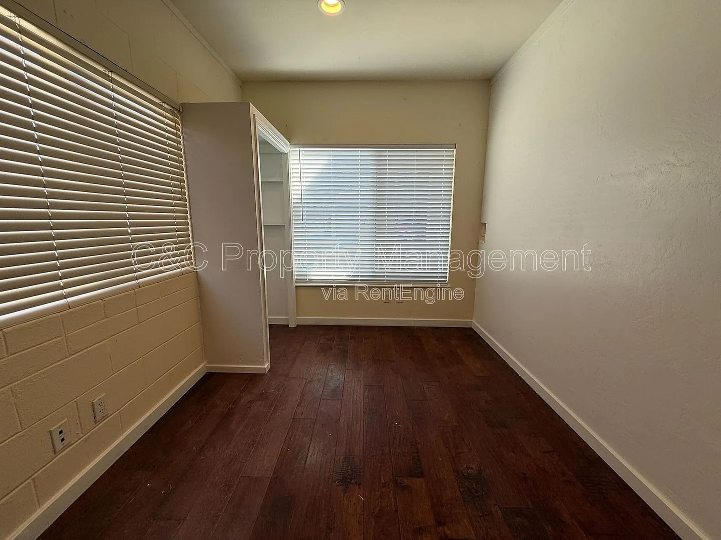 3 bed, 1.0 bath, $2,595 — Photo 3