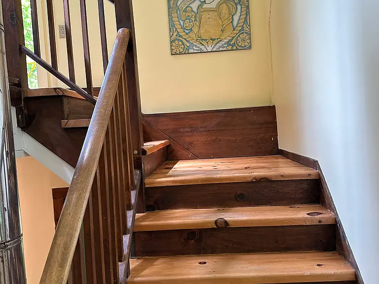 822 Mill River Southfield Rd — Photo 16