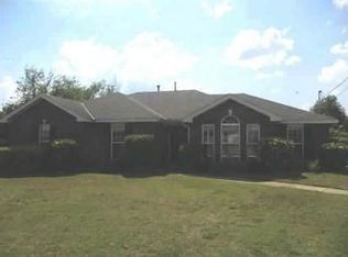 206 Longwood Trl, Pike Road, AL 36064