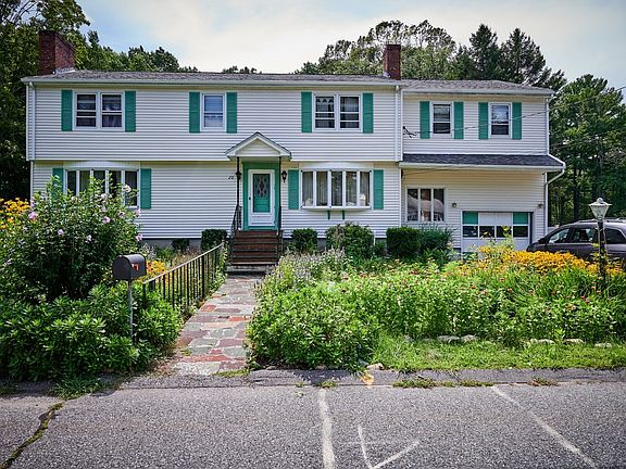 2nd image of 20 Park Dr