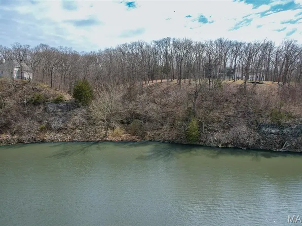 501 Fennel Ct, Foristell, MO 63348