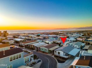 5540 W 5th St SPC 50, Oxnard, CA 93035