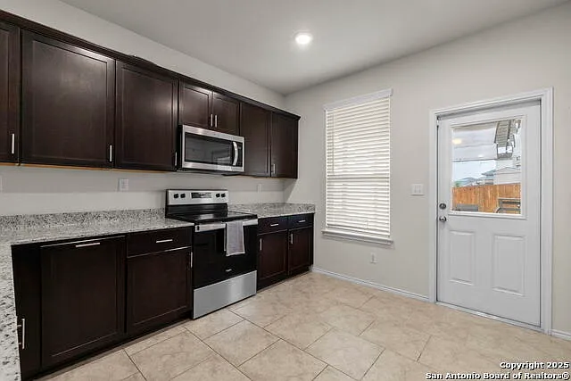 10510 Rayburn Lndg — Photo 13