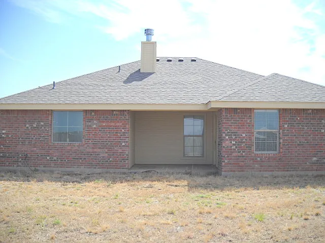 5626 Cinderella Ln — Photo 11