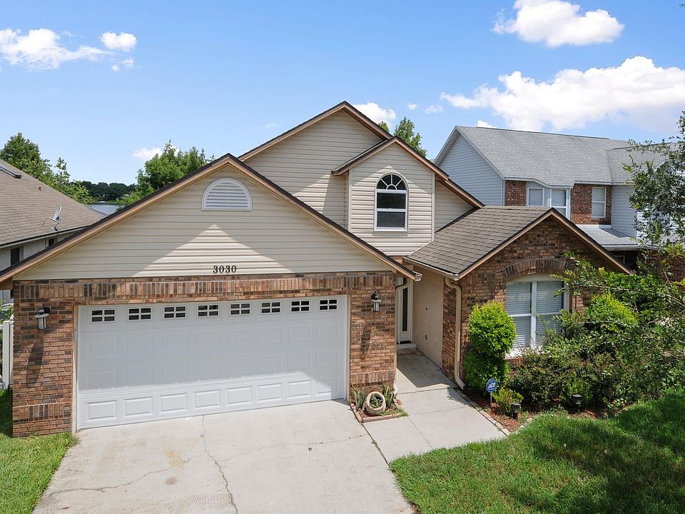 1st image of 3030 Tall Timber Dr