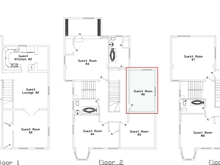 33 E Main St #6 — Photo 2