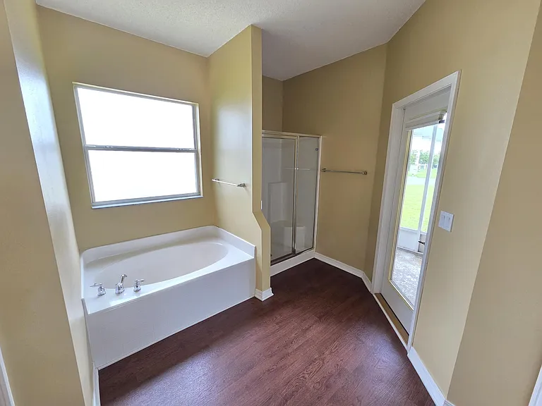 7270 Mossy Oaks Dr — Photo 7