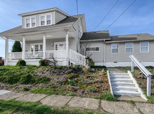 39 E 2nd Ave, Runnemede, NJ