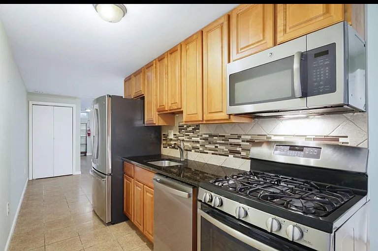 1782 Frankford Ave #1 — Photo 14