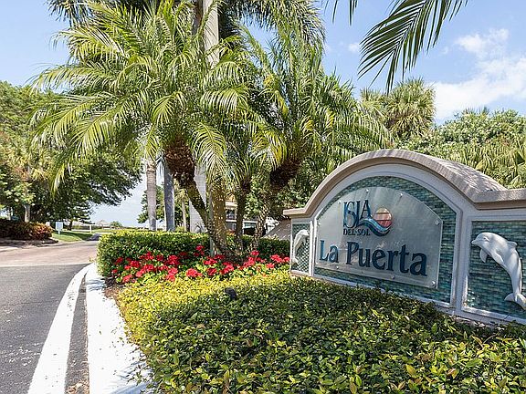4th image of 5729 Puerta Del Sol Blvd S Unit 476