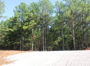6900 Highway 370, Ripley, MS 38663