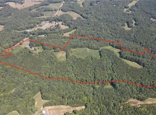 4067 Flat Shoals Rd, Germanton, NC 27019